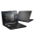 ASUS TUF Gaming A15 R7-5800H/16GB/512 RTX3060 144Hz - 630699 - zdjęcie